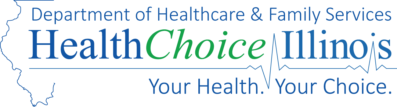 HealthChoiceIllinois.png