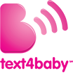 text4baby