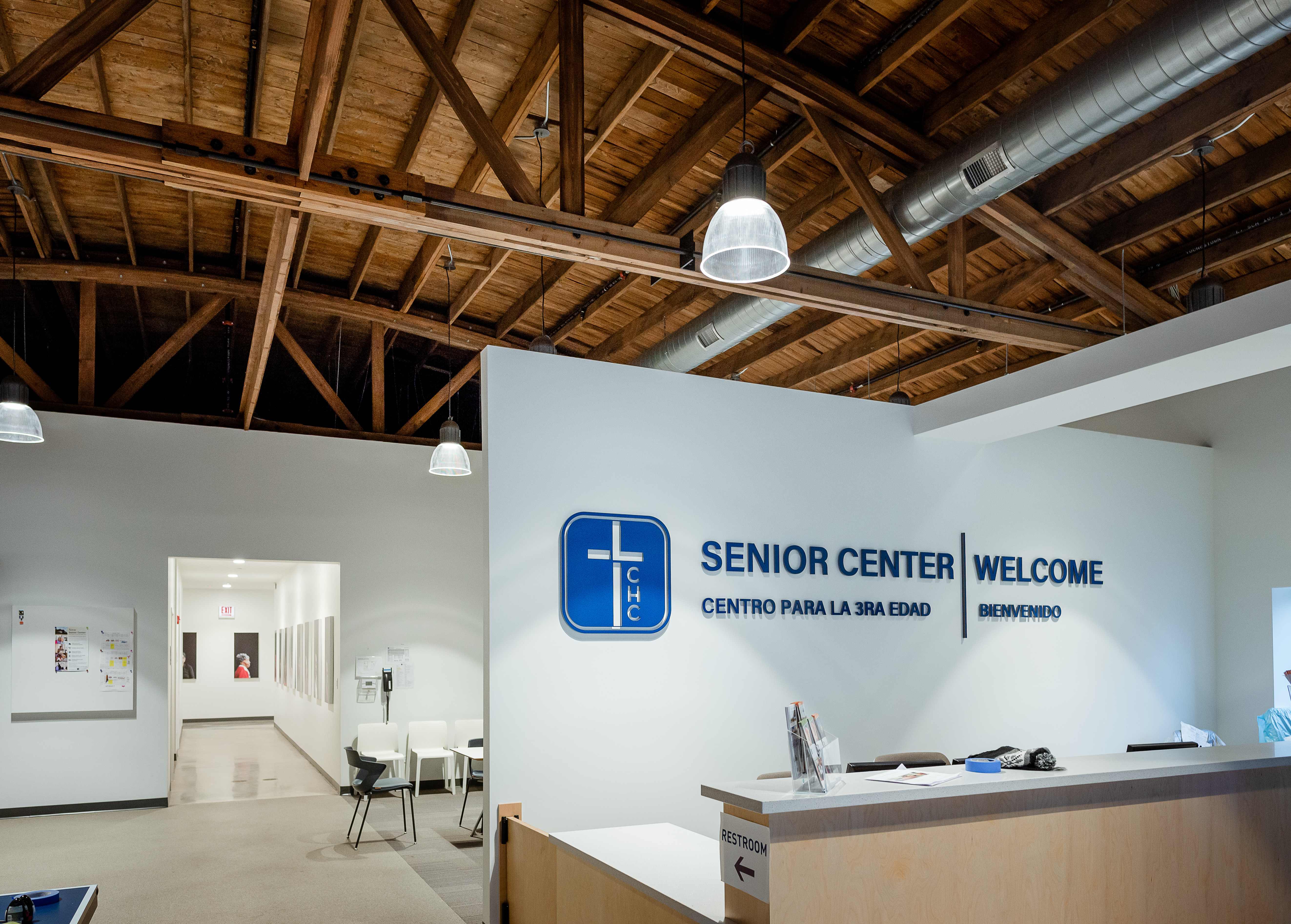 lawndale-christian-health-center-opens-new-facility-for-seniors-and