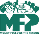 MFP Money Follows the Person